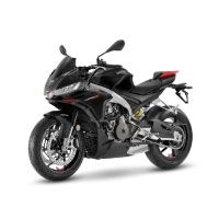 Tuono 660 4T 8V E5 Factory ABS 2022-24 (EMEA)