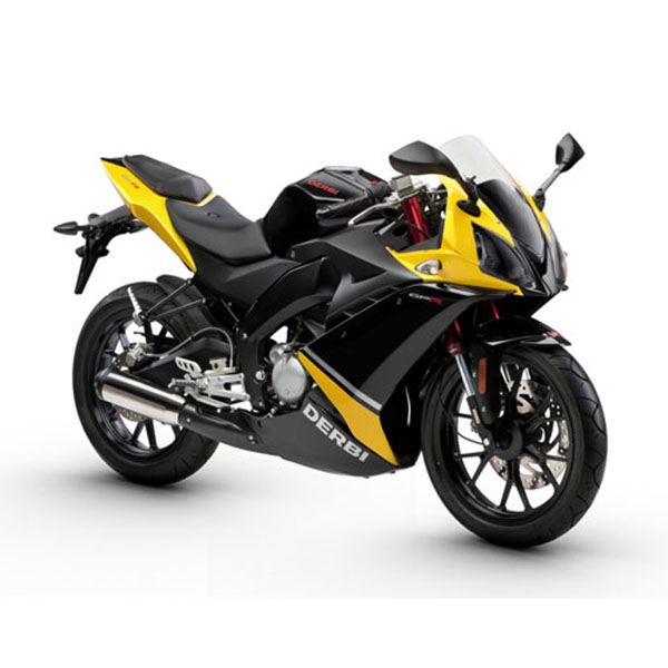 GPR 50 2T 2013 (EMEA)