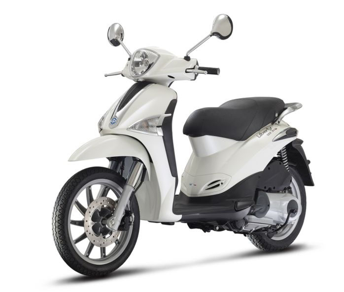 Liberty 125 4T 3V ie E3 2013-2014 (APAC)