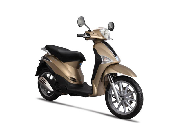 Liberty 150 4T 3V ie LEM 2013-2014 (APAC)