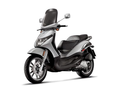 BV 250 2007-2008 (NAFTA)