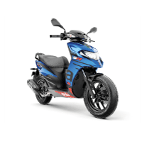 SR 125 MOTARD RST 2022 (EMEA)