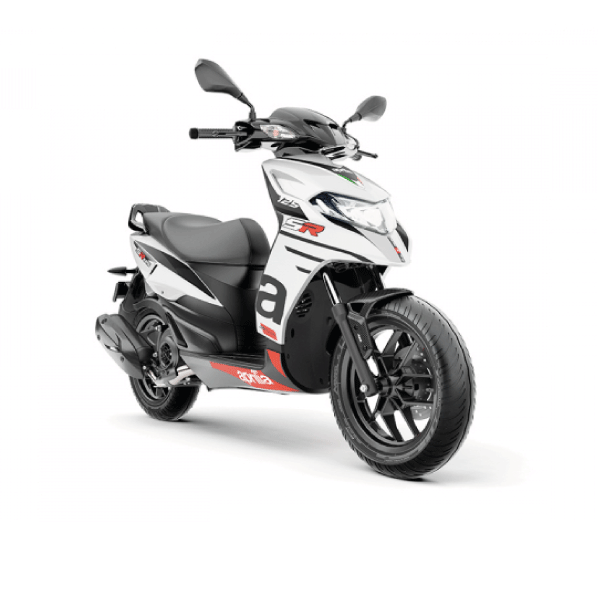 SR 125 MOTARD RST 2023 (EMEA)