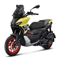 SR COMPACT GT 125 E5 2021-23 (APAC)