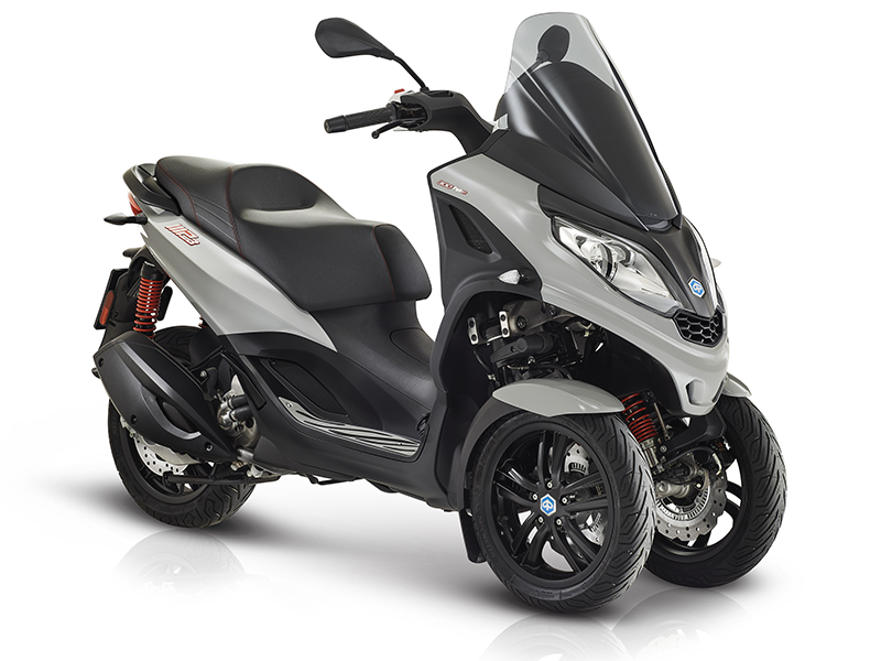 MP3 300 hpe Sport E5 2023 (APAC)