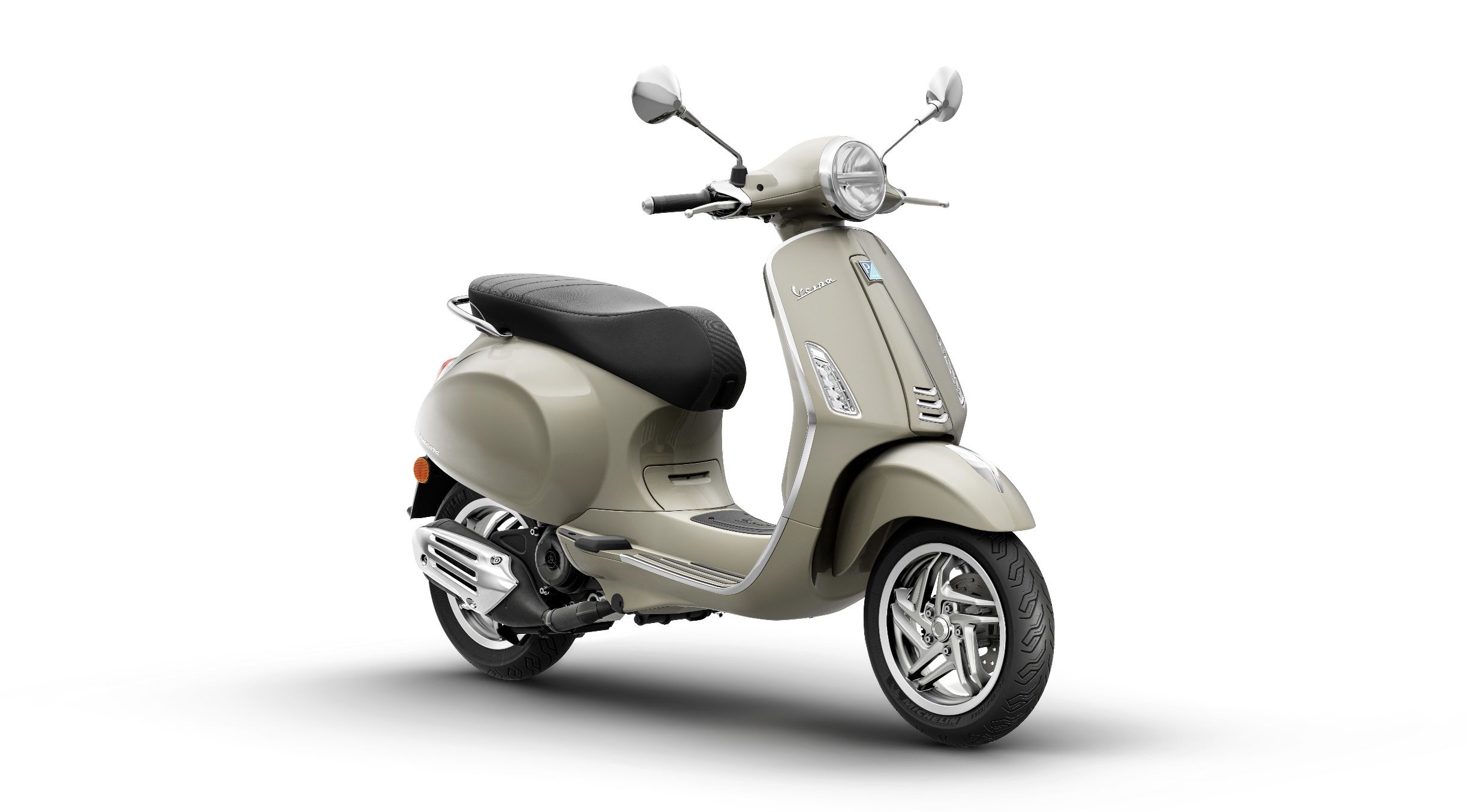 Vespa Primavera 180 E3-E4-E5 2026 (APAC)