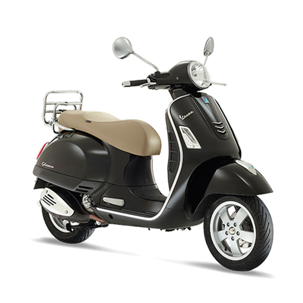 Vespa GTS 300 4T 4V ie ABS E3 2014-2016 (APAC)