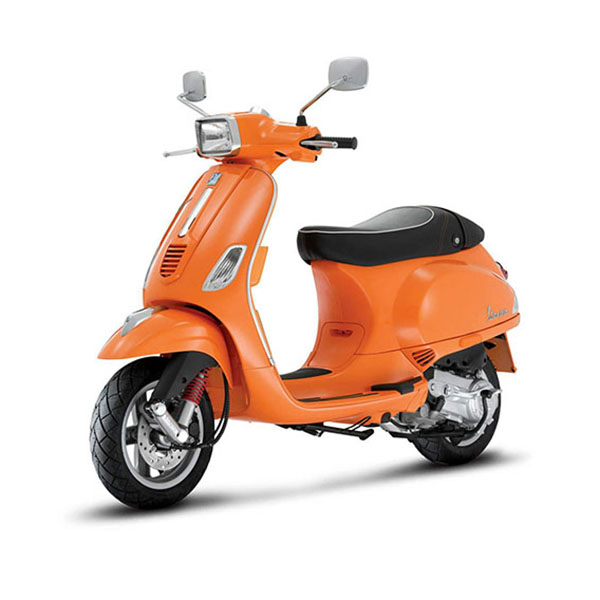 Vespa S 150 4T 2V NOABS E2 2007 (NAFTA)