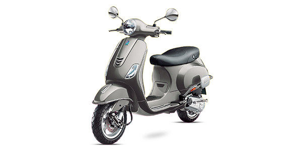 Vespa VX - VXL - SXL 150 4T 3V 2016-2023
