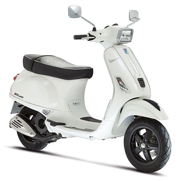 Vespa S 125 4T 2V ie NOABS E3 2011 (APAC)