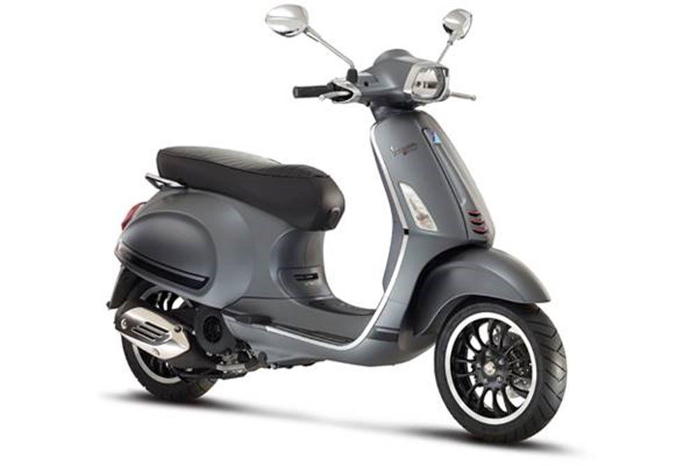 Vespa S 125 4T 3V iGet NOABS E3-E4 MY2024 (APAC)