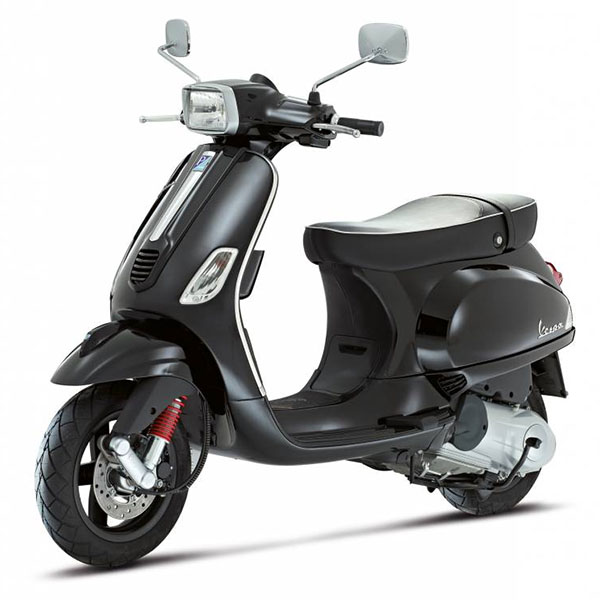 Vespa S 150 4T 3V ie NOABS E3 2012-2014 (APAC)