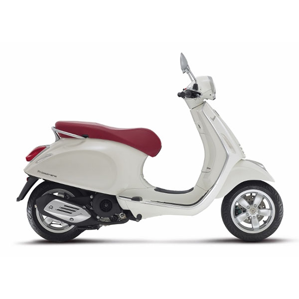 Vespa Primavera 150 4T 3V ie NOABS E3 2015 (APAC)