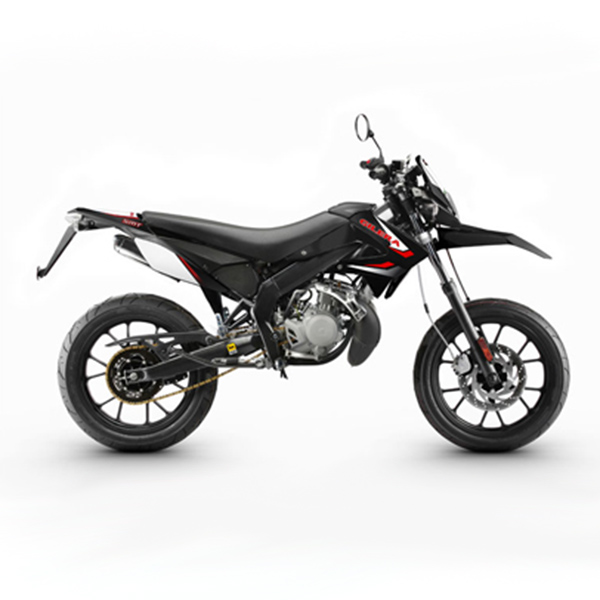 SMT 50 2011-2012 (EMEA)