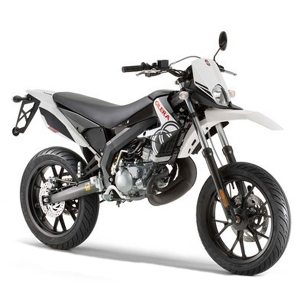 SMT 50 2013-2017 (EMEA)