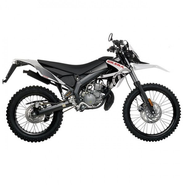 RCR 50 2013-2015 (EMEA)