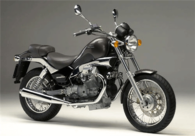 Nevada Base/Club 750 2002-2003 (APAC, EMEA)