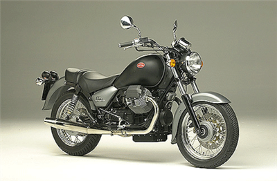 California Stone/Metal PI 1100 2002 (APAC, EMEA, NAFTA)