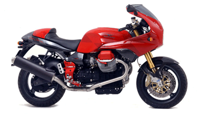 V 11 Cat. 1100 2003-2004 (APAC, EMEA, NAFTA)