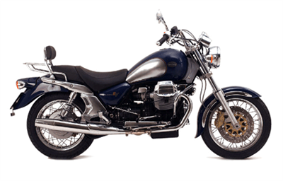 California EV PI Cat. 1100 2003-2005 (APAC, EMEA, NAFTA)