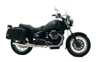 California Stone/Touring PI Cat 1100 2003-2004 (APAC, EMEA, NAFTA)