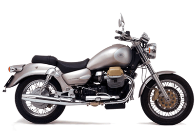 California Alum./Tit. PI Cat. 1100 2003-2004 (APAC, EMEA, NAFTA)