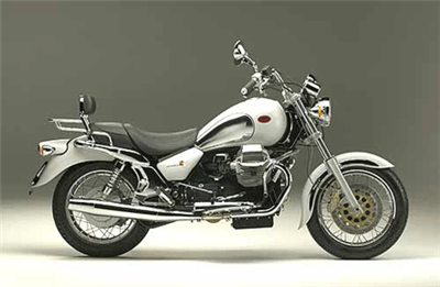 California EV/EV Touring/80 1100 2001-2002 (APAC, EMEA, NAFTA)