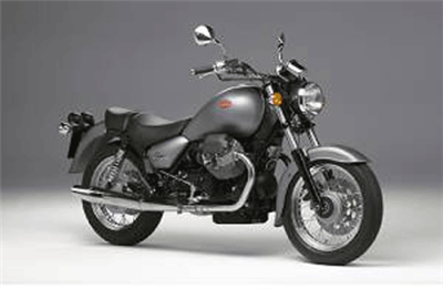 California Stone 1100 2001-2002 (APAC, EMEA, NAFTA)