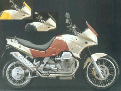 Quota ES 1100 1998-2002 (APAC, EMEA, NAFTA)