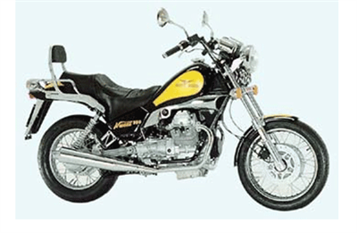 Nevada  350 1993-1997 (EMEA)