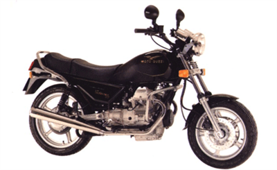 65 GT  650 1987-1989 (EMEA)