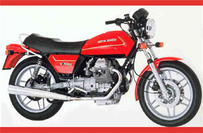 V 50 III  500 1980-1984 (EMEA)