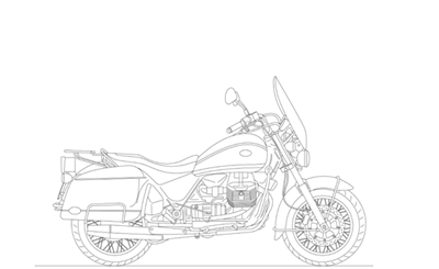 California Vintage 1100 2006-2012 - Royal Hashemite Court 2011 (APAC, EMEA, NAFTA)