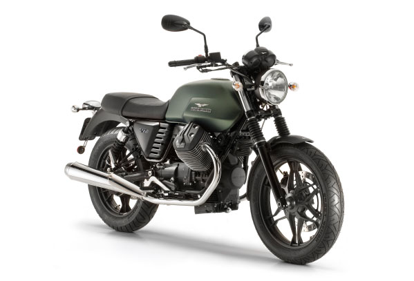 V7 Stone 750 E3 2014 (APAC, EMEA)