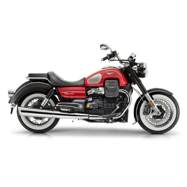 Eldorado 1400 E4 ABS 2016 (NAFTA)