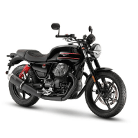 V7 Stone SPECIAL EDITION 850 E5 ABS 2023 (APAC)