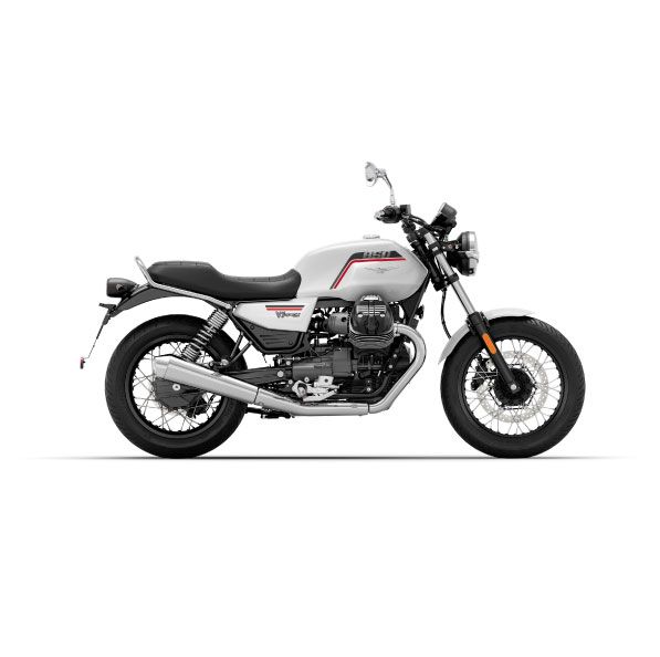 V7 Special 850 E5+ ABS 2025 (EMEA)