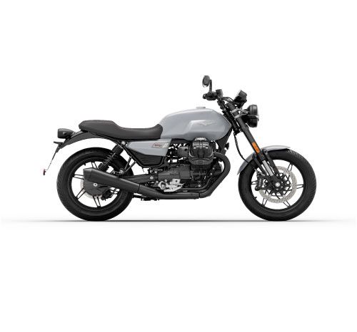 V7 Sport 850 E5+ ABS 2025-2026 (EMEA)