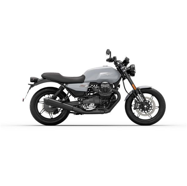 V7 Sport 850 E5+ ABS 2025-2026 (APAC)