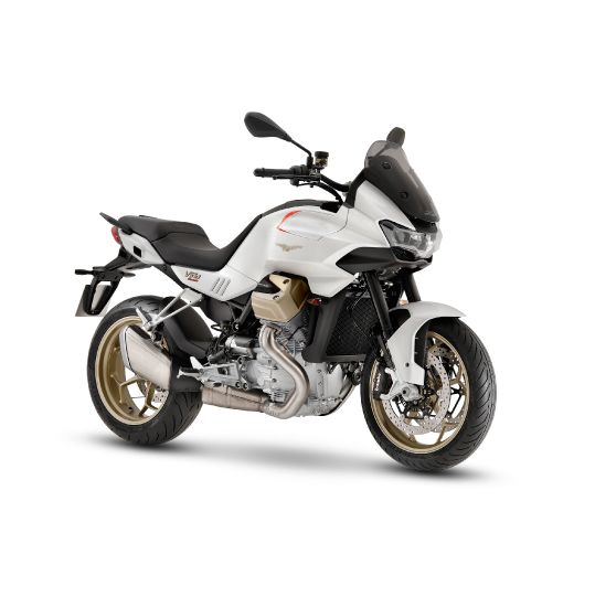 V100 Mandello E5 ABS 2022-2023 (APAC)