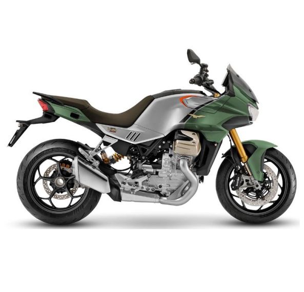 V100 Mandello S E5 ABS 2023 (NAFTA)