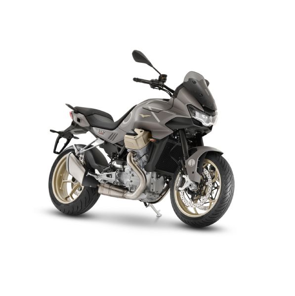 V100 Mandello Aviazione Navale E5 ABS 2023-2024 (EMEA)