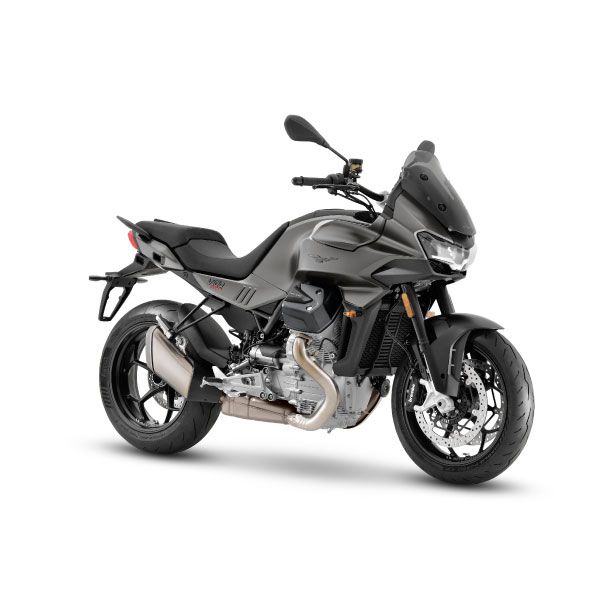 V100 Mandello E5+ ABS 2024 (EMEA)