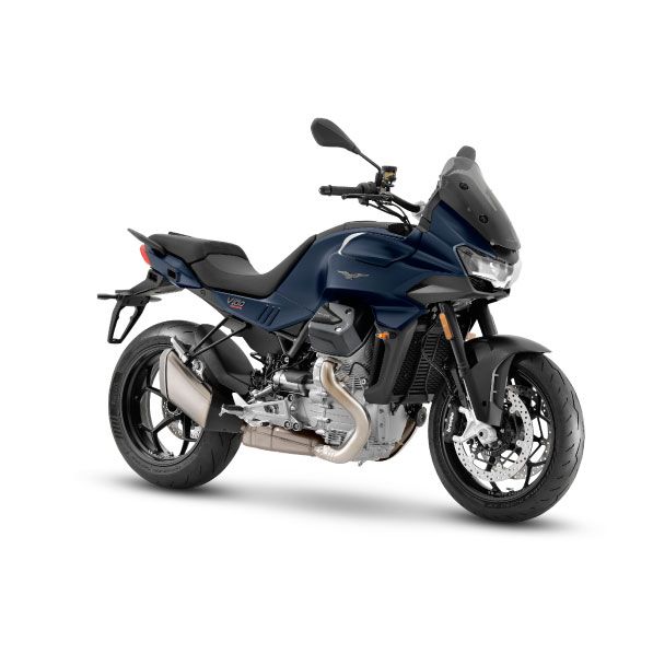 V100 Mandello E5+ ABS 2025 (APAC)