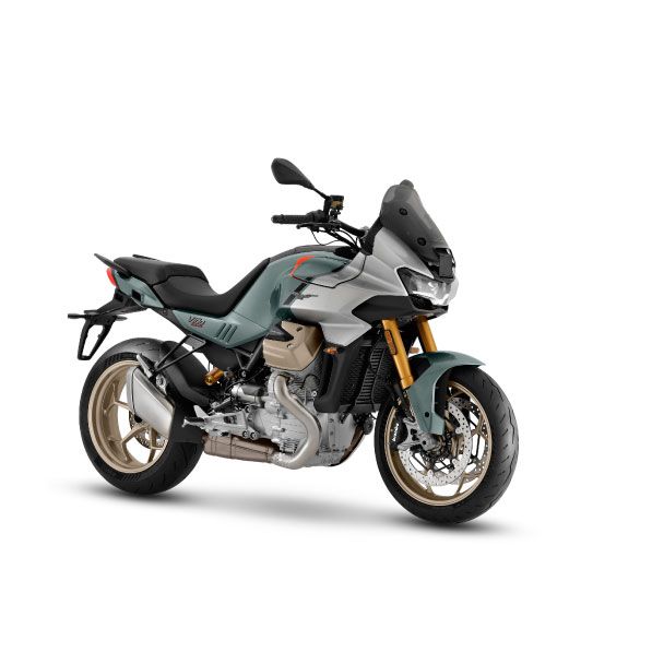 V100 Mandello S E5+ ABS 2025 (EMEA)