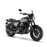 V9 Bobber 850 SE E5 ABS 2023 (EMEA)