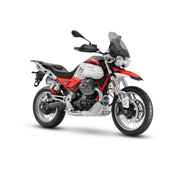 V85 TT E5+ 2024 (EMEA)