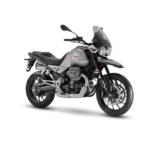 V85 TT Strada E5+ 2024 (EMEA)