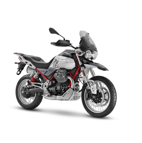 V85 TT E5+ 2024 (NAFTA)