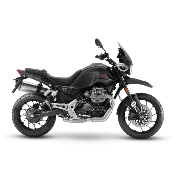 V85 TT Strada E5+ 2024 (NAFTA)